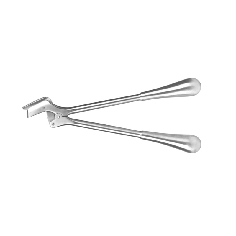 stille-plaster-of-paris-shear