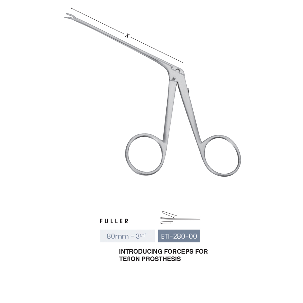 m-c-g-e-e25