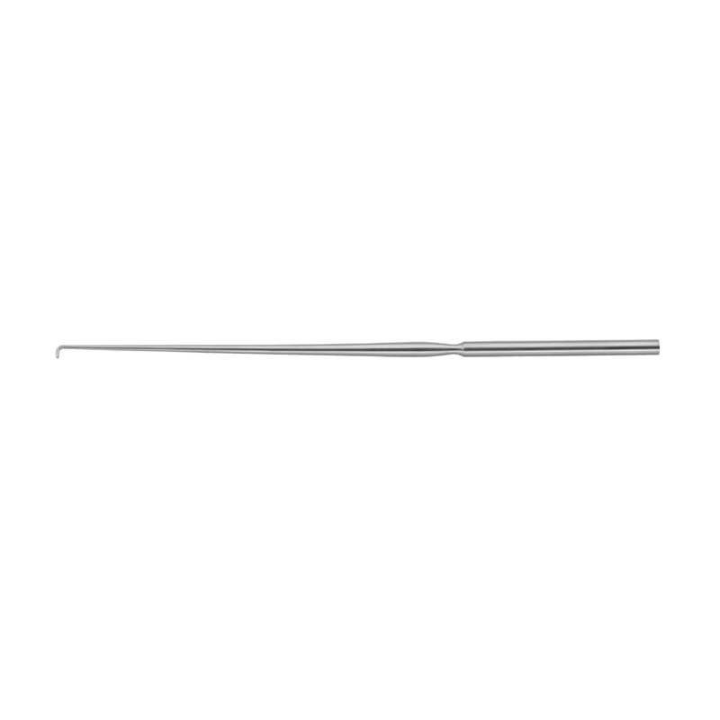 dandy-nerve-retractor-straight