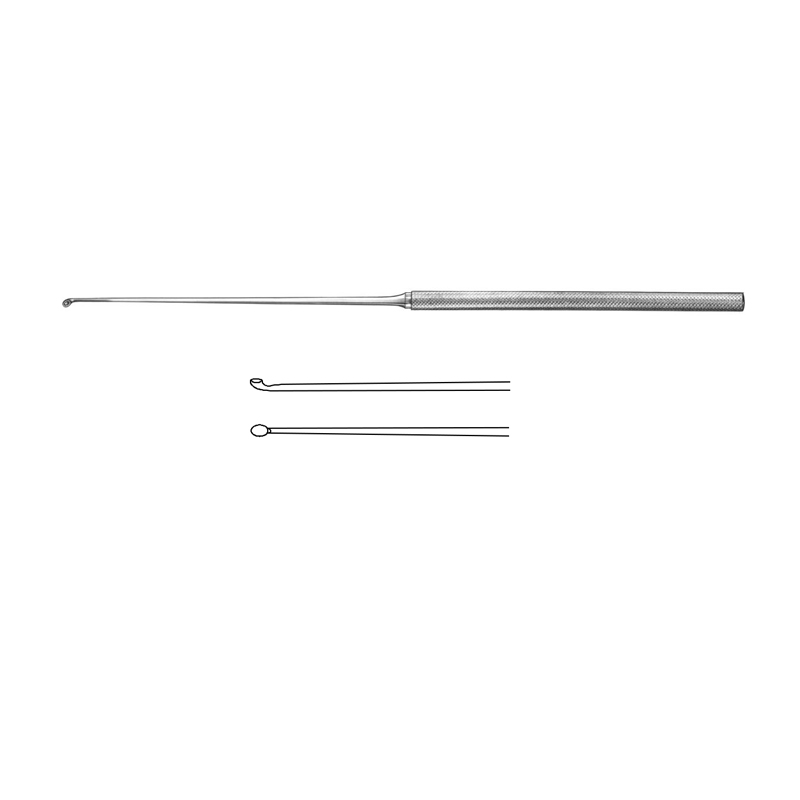 yasargil-micro-curette1