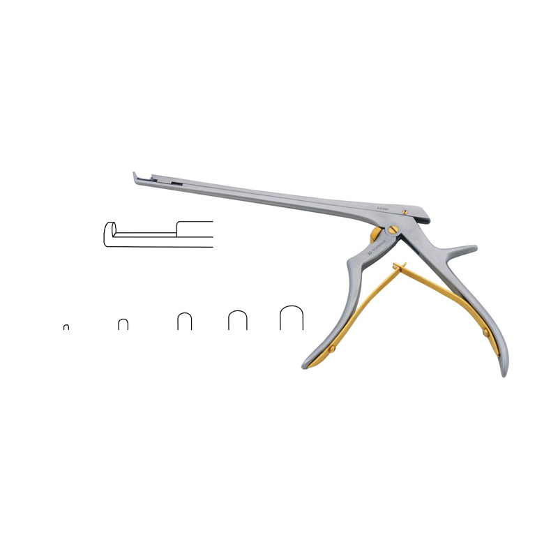kerrison-rongeur-detachable-model