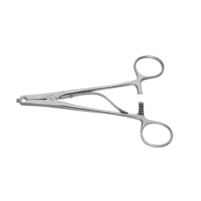 raney-applying-removal-forceps
