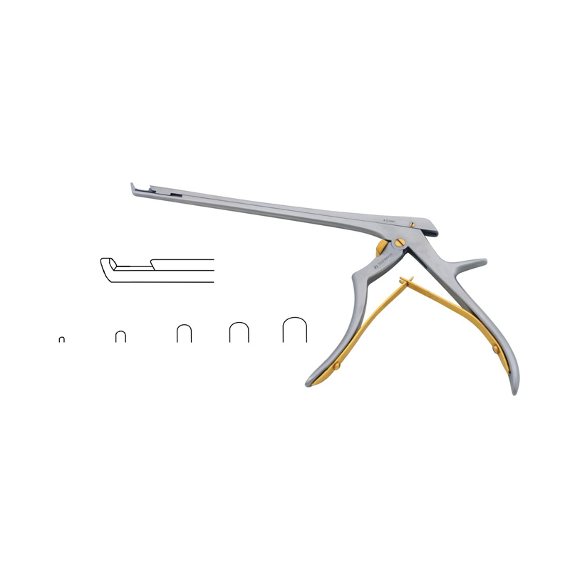 kerrison-rongeur-detachable-model-401