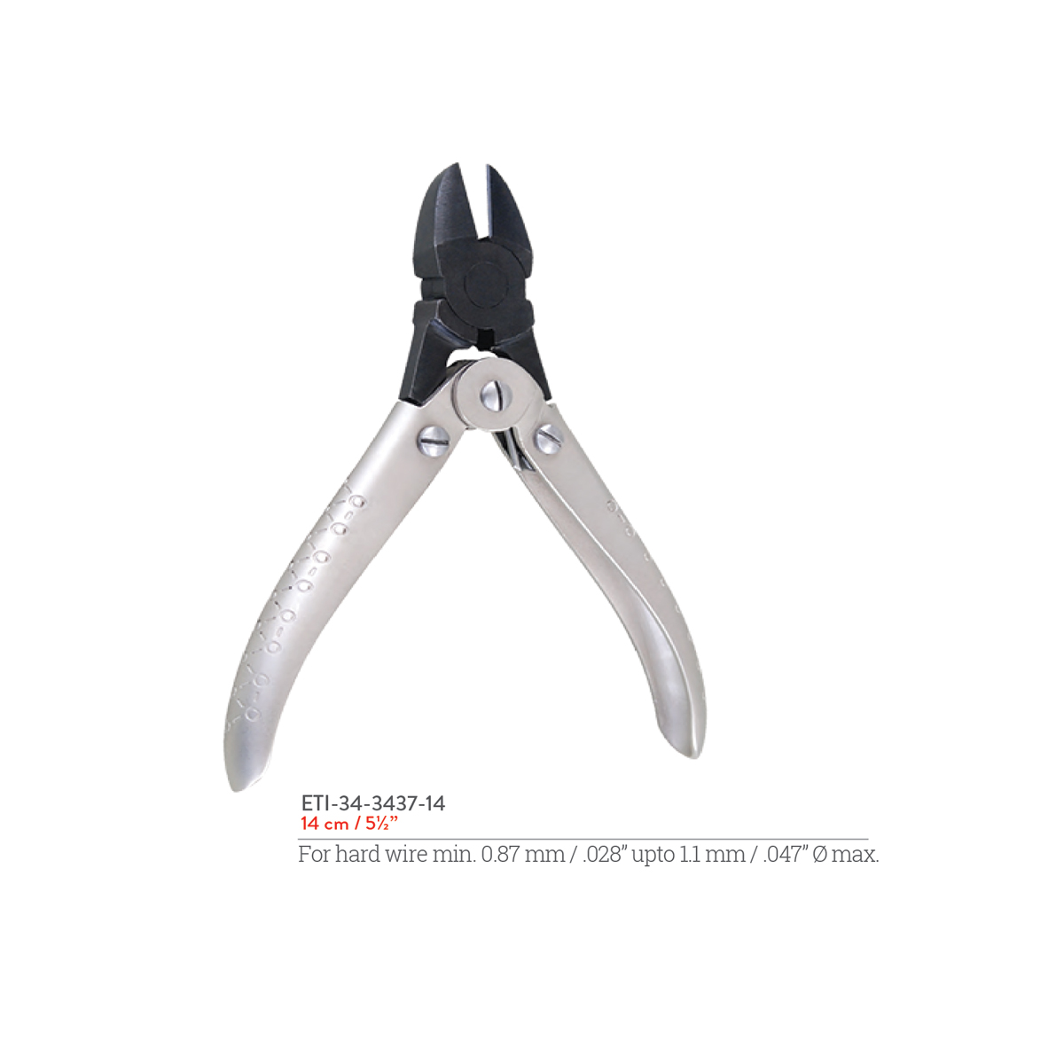 wire-cutters14