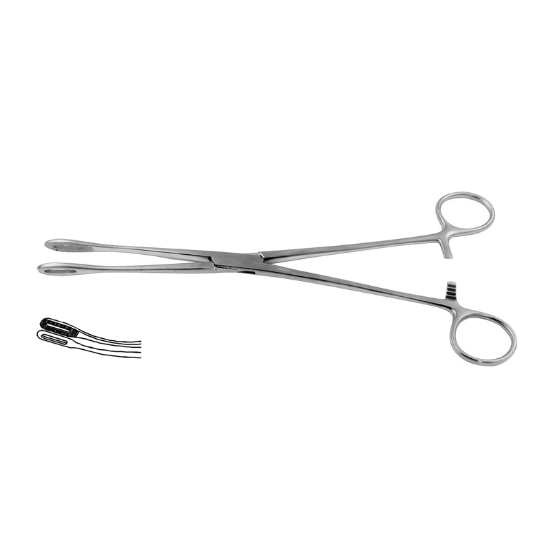 foerster-sponge-holding-forceps-curved