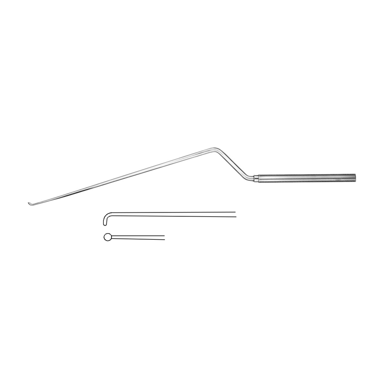 nicola-micro-curette3