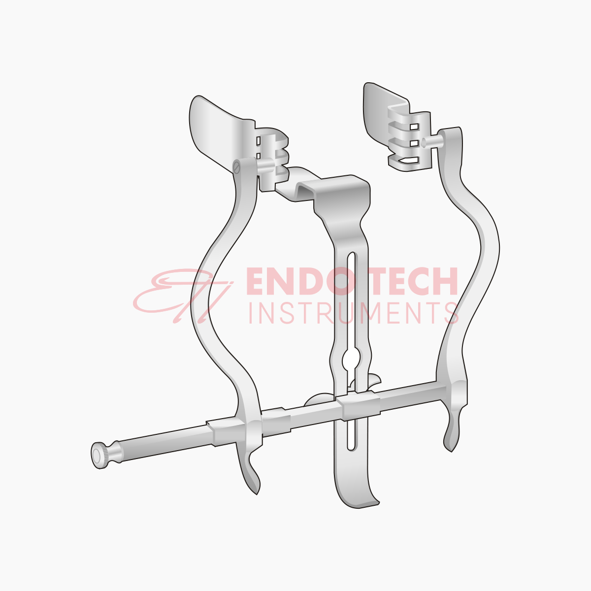 judd-masson-rib-spreaders