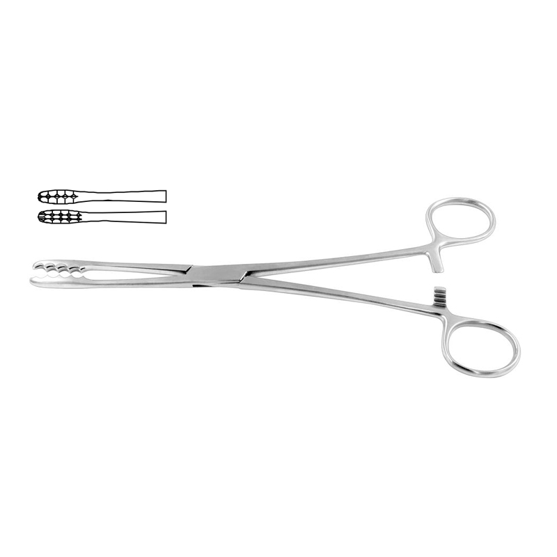 ulrich-dressing-forceps-straight