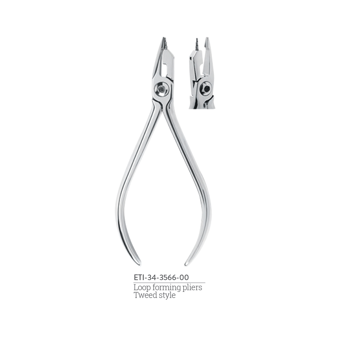 loop-and-arch-forming-pliers4
