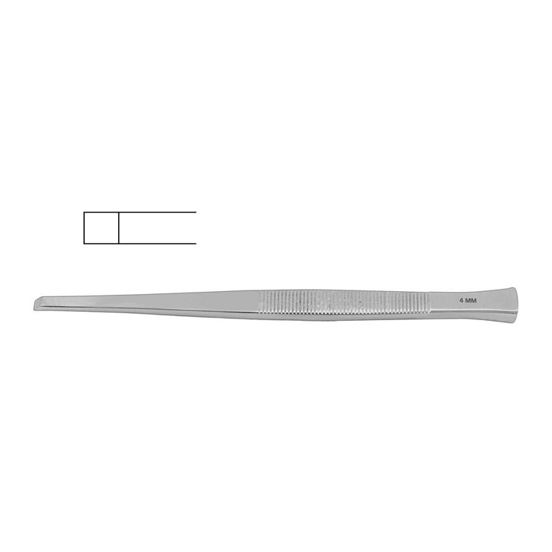 partsch-bone-chisel1