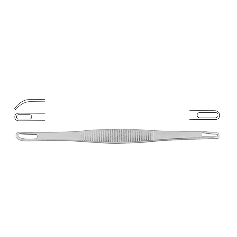 schamberg-comedone-extractor