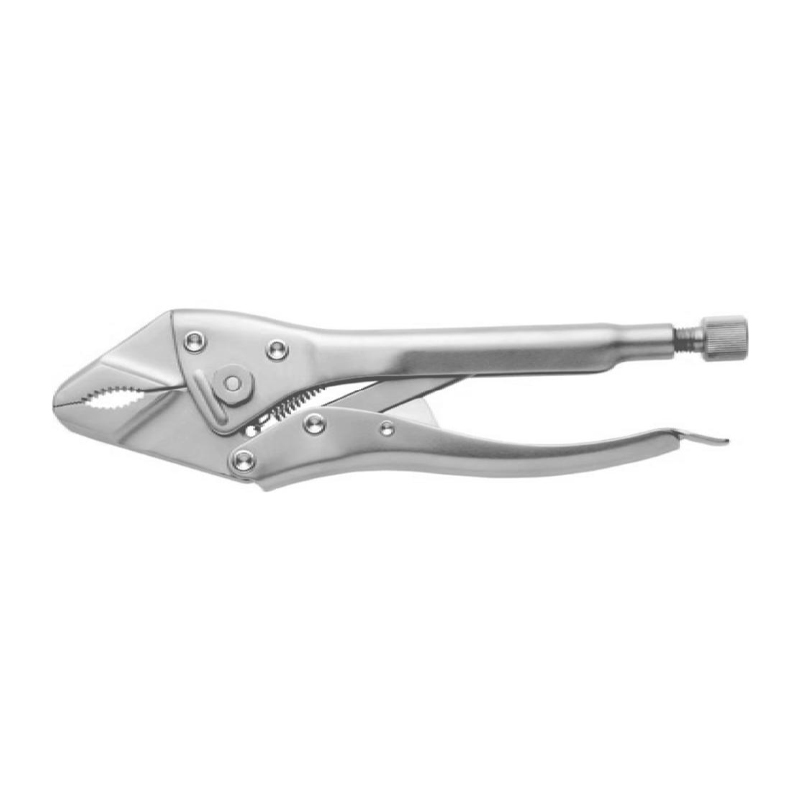 vise-grip-pliers