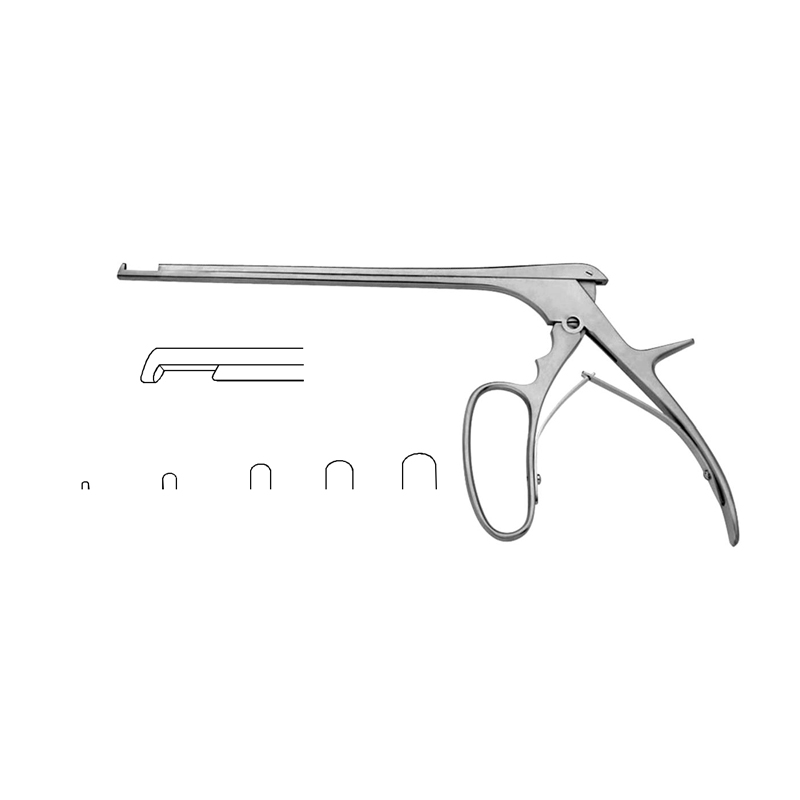 kerrison-rongeur-large-ring-403