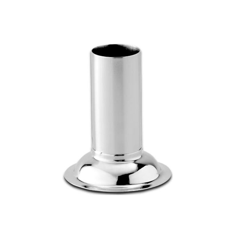 metal-jar