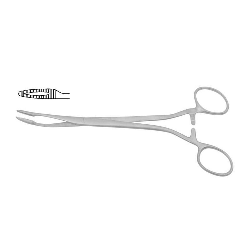 duplay-sponge-holding-forceps-curved