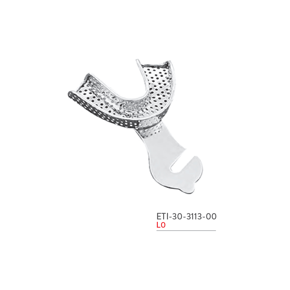 impression-trays82