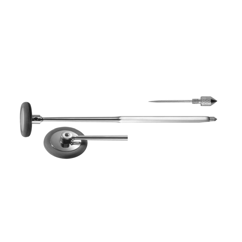 babinsky-percussion-hammer-with-needle