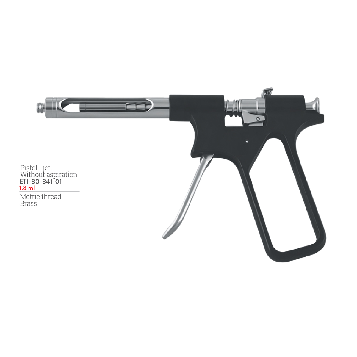 pistol-jet1