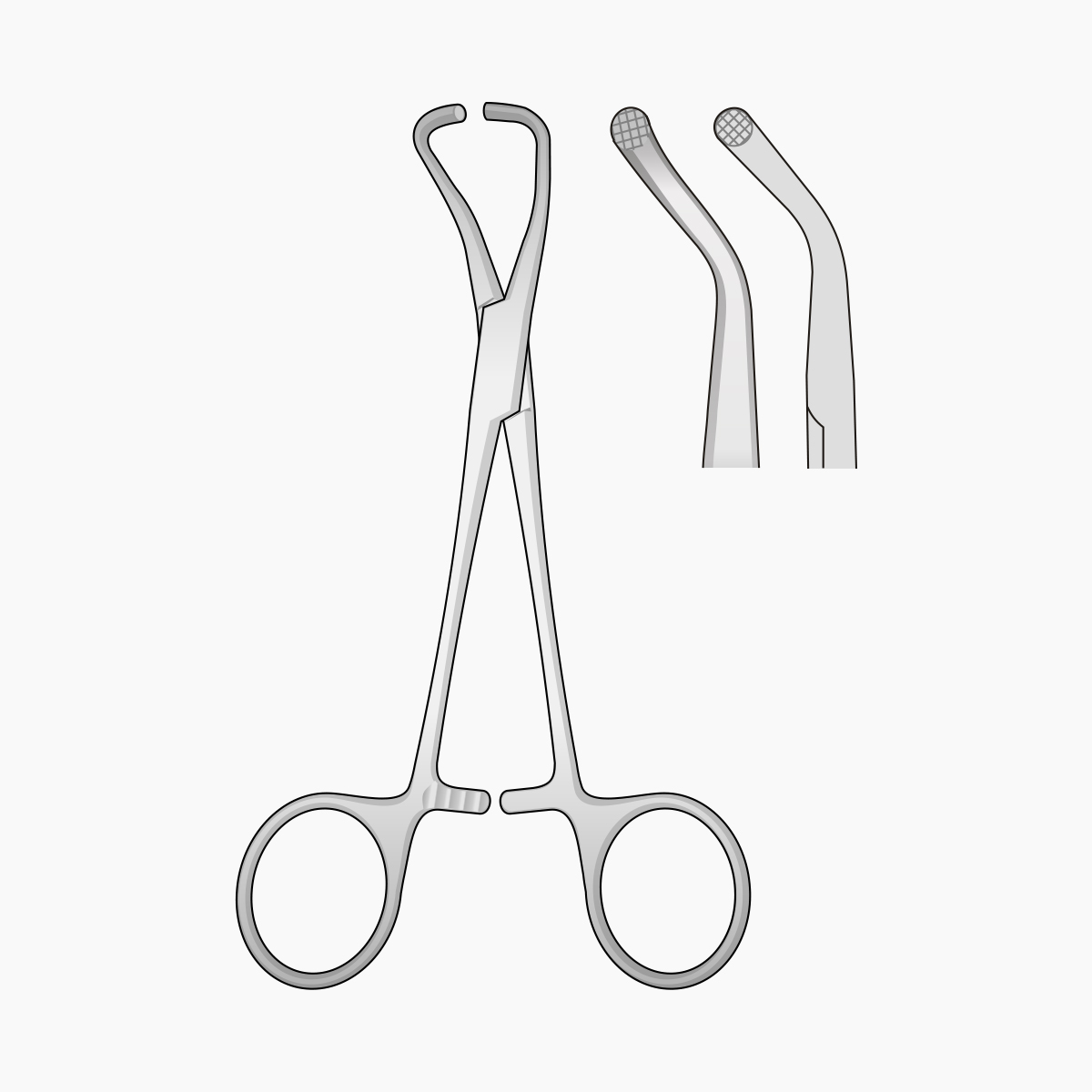 towel-clamps1