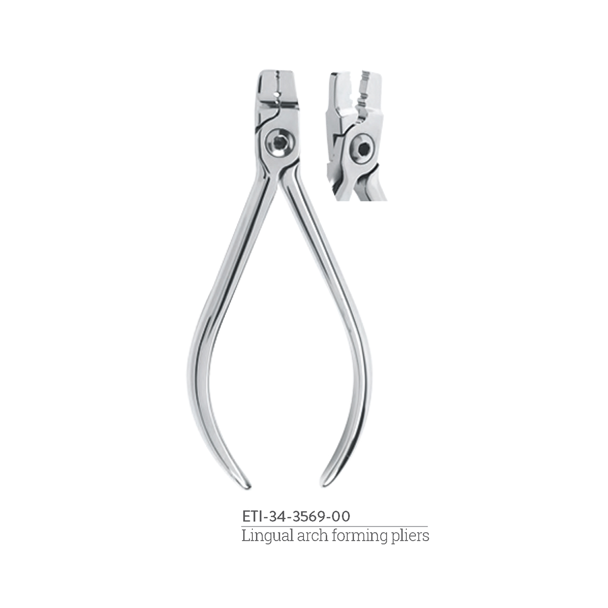 loop-and-arch-forming-pliers6