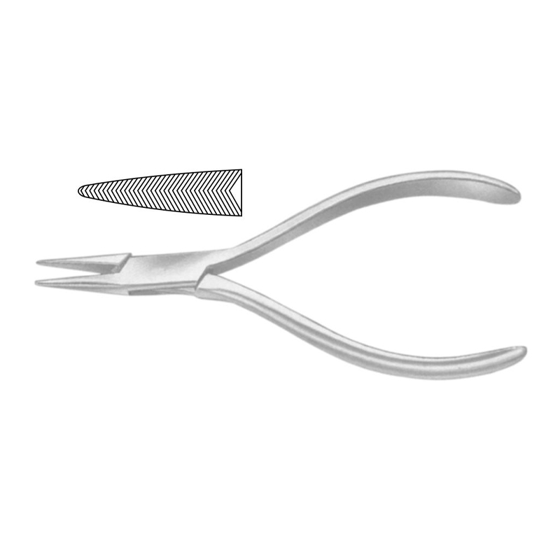 flat-nose-pliers4
