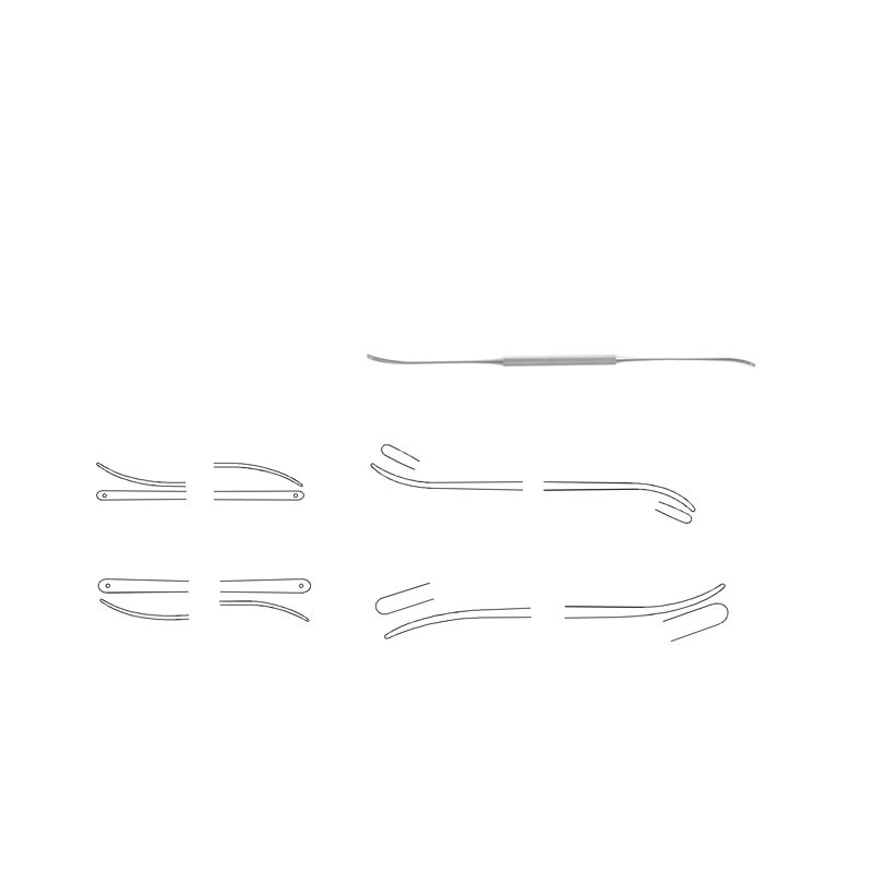 hoen-dura-dissector1