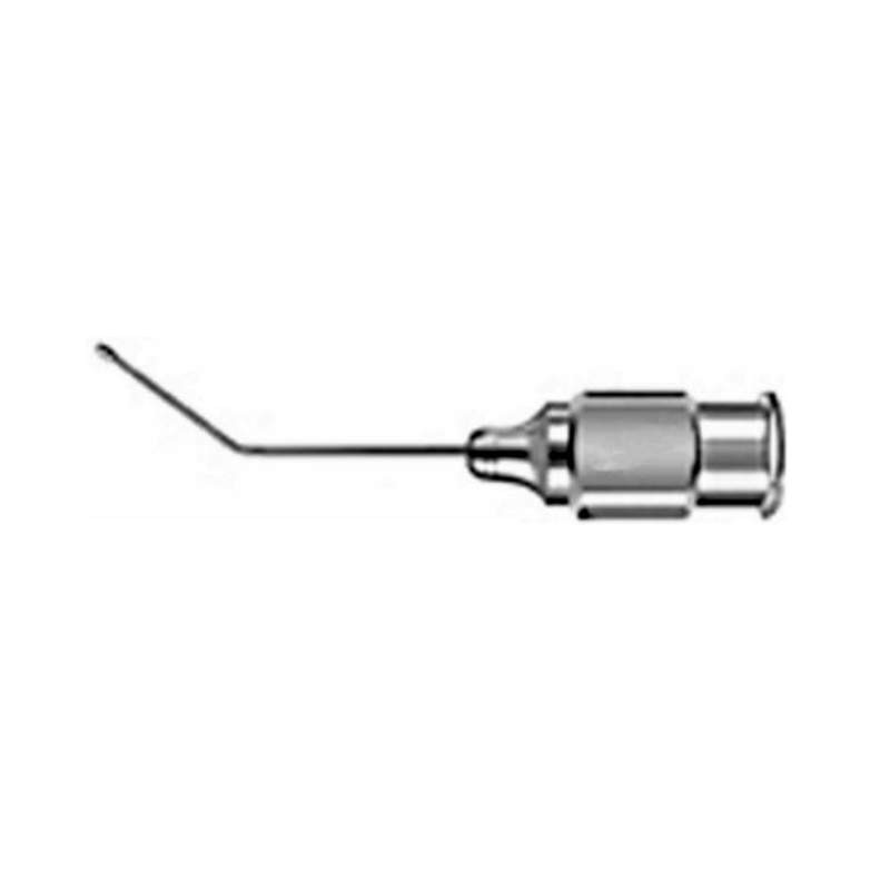 lasek-alcohol-cannula