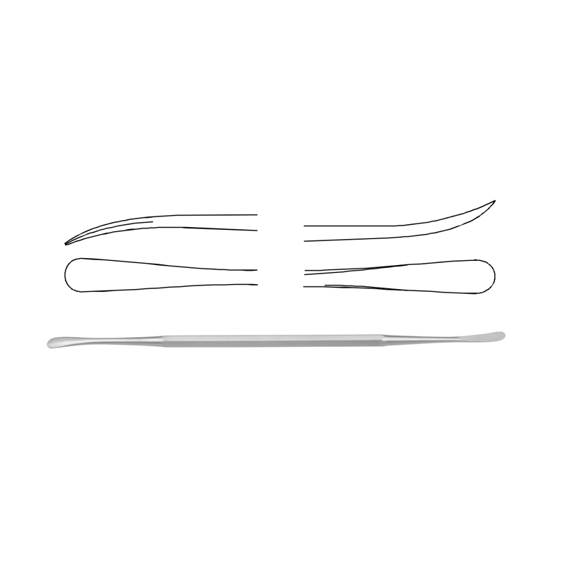 dura-dissector