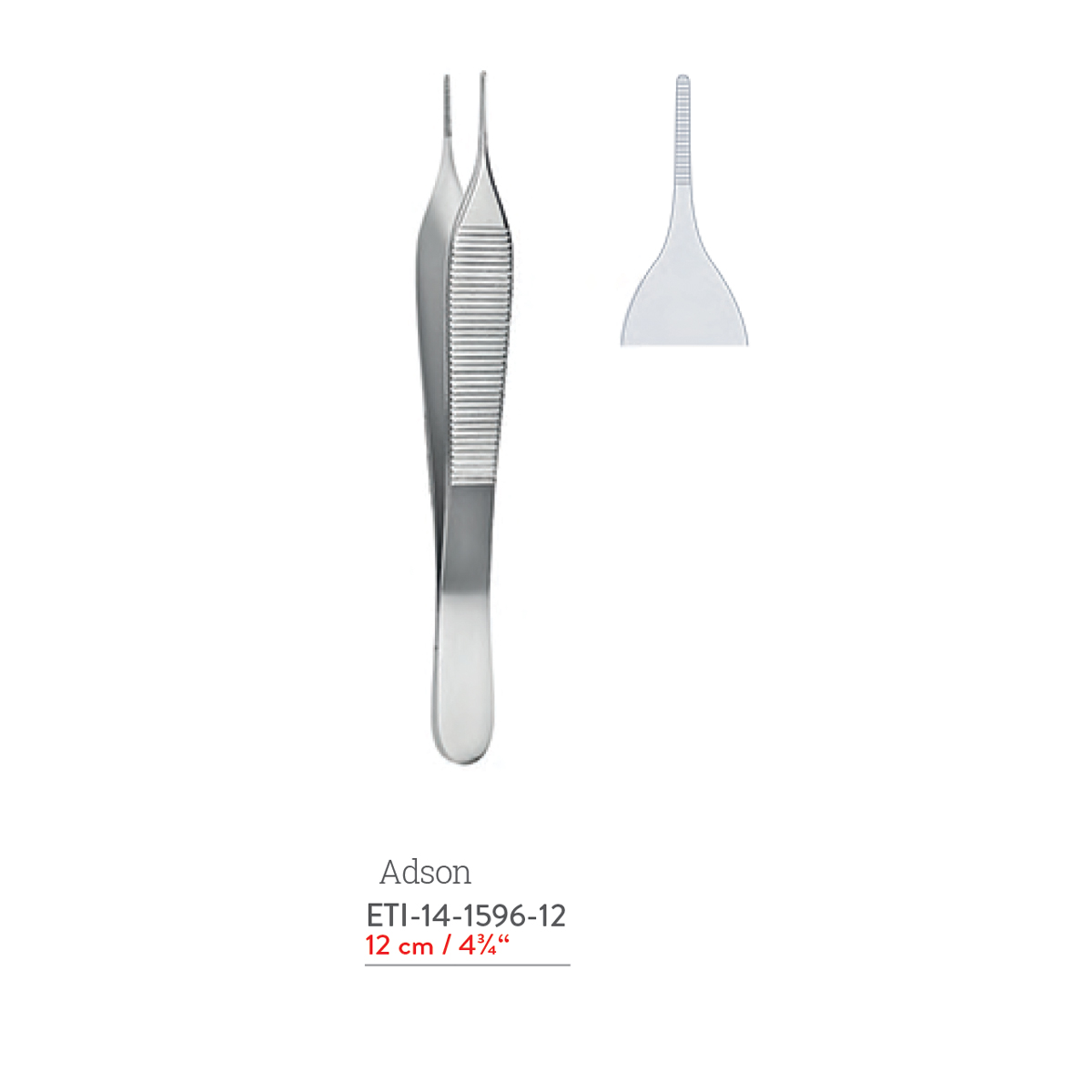 adson5