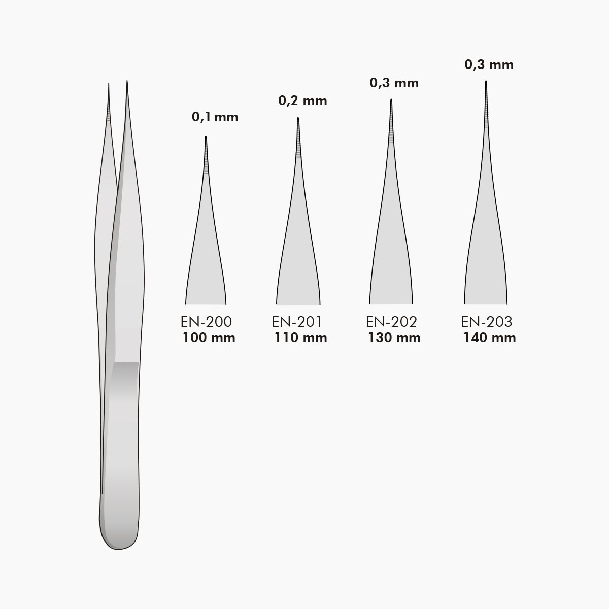 delicate-forceps-en-200