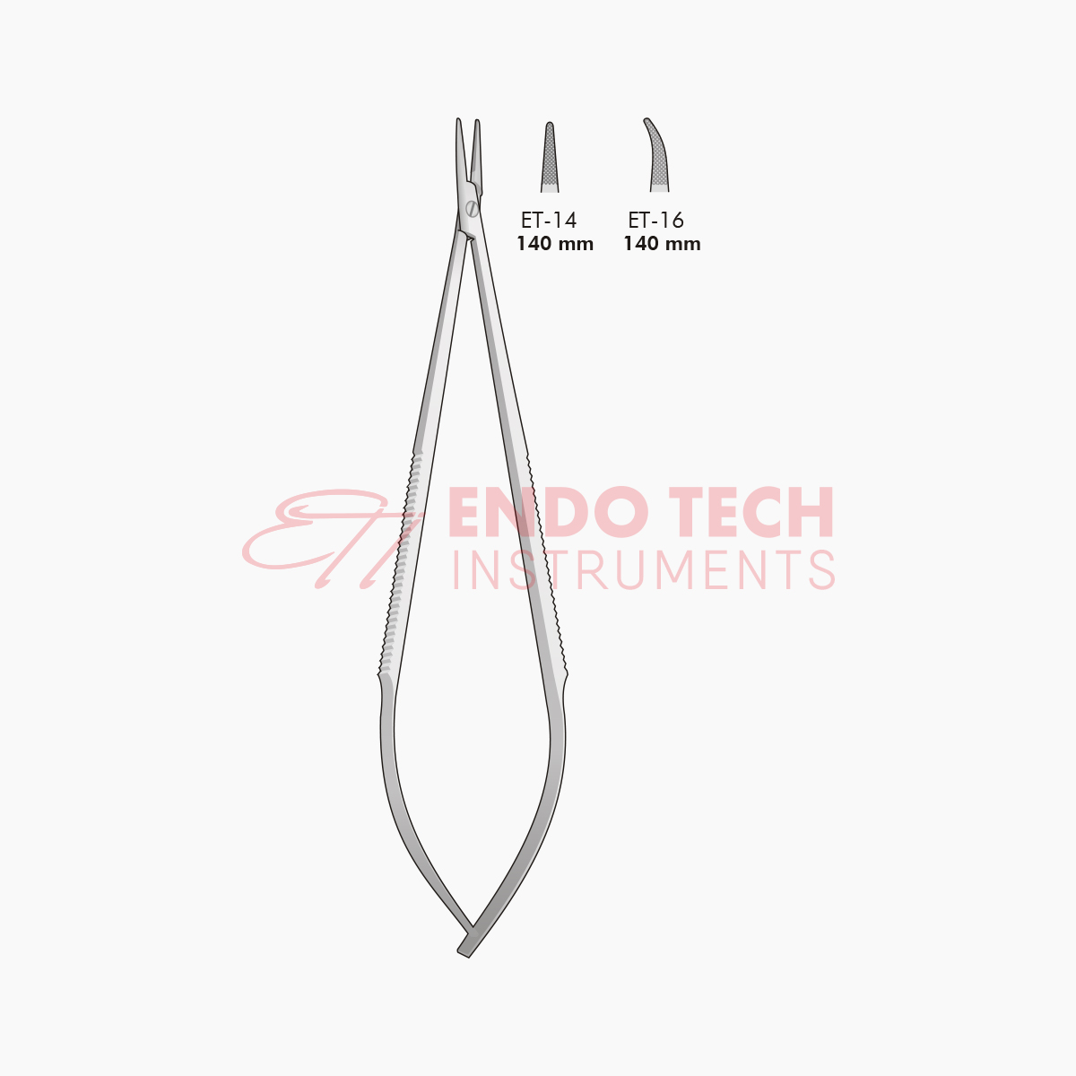 micro-needle-holder-et-09