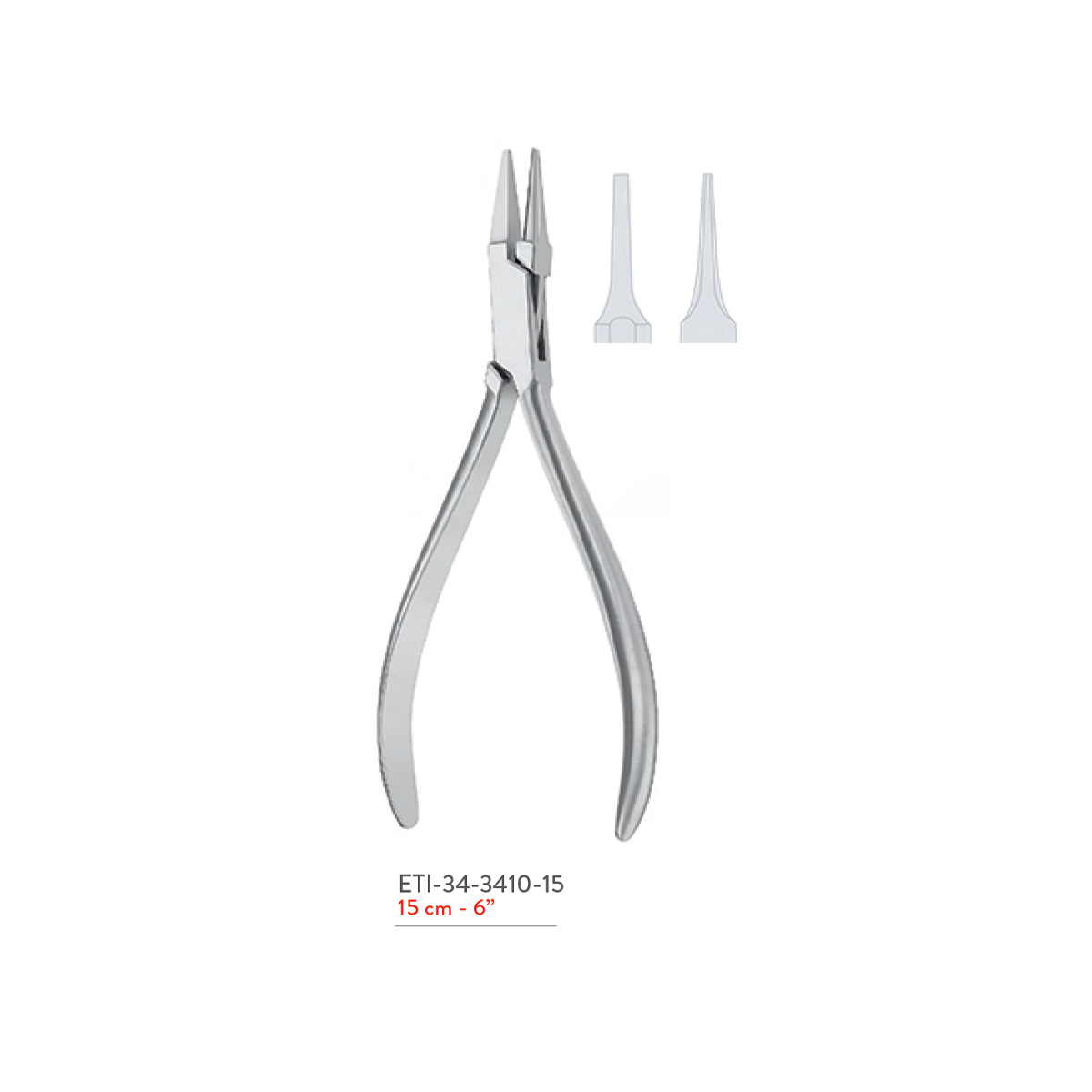 flat-nose-pliers