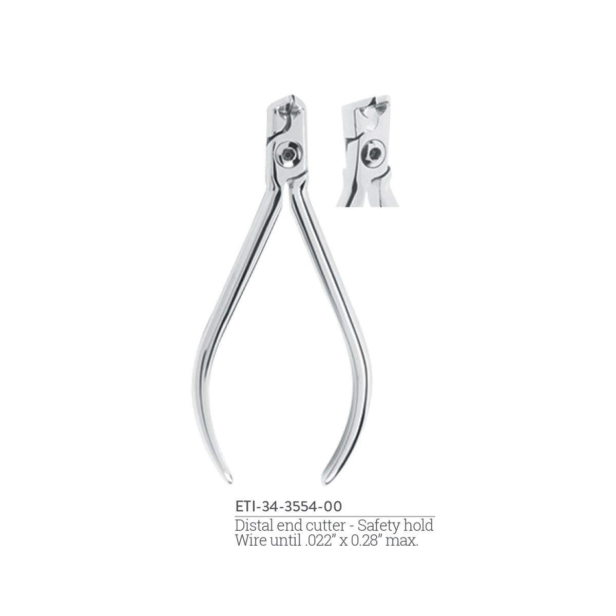 distal-end-cutters3
