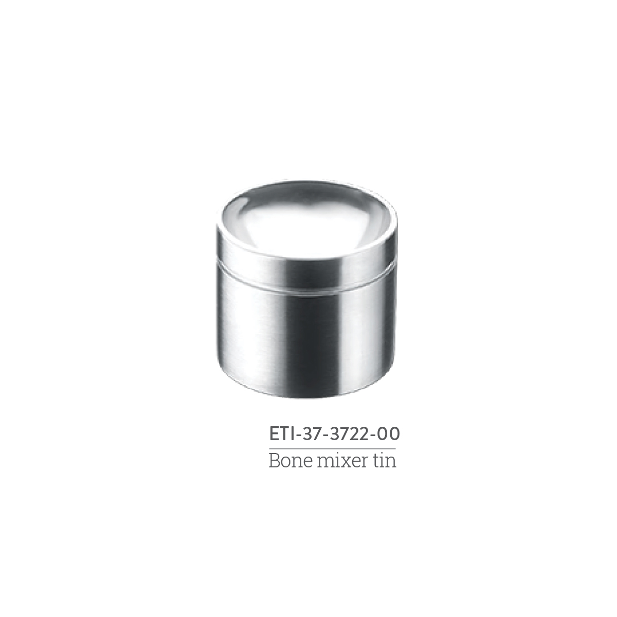 bone-mixer-tin