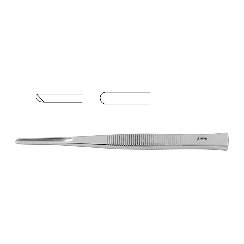 partsch-bone-gouge