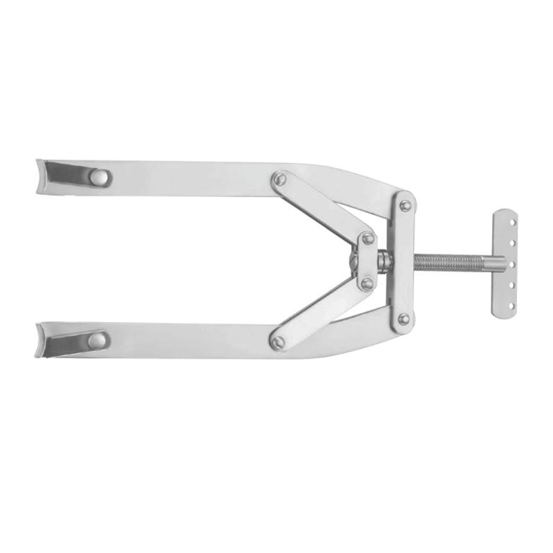 extension-bows-kirschner-with-3-traction-hooks