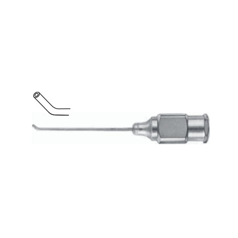 knolle-anterior-chamber-irrigation-cannula