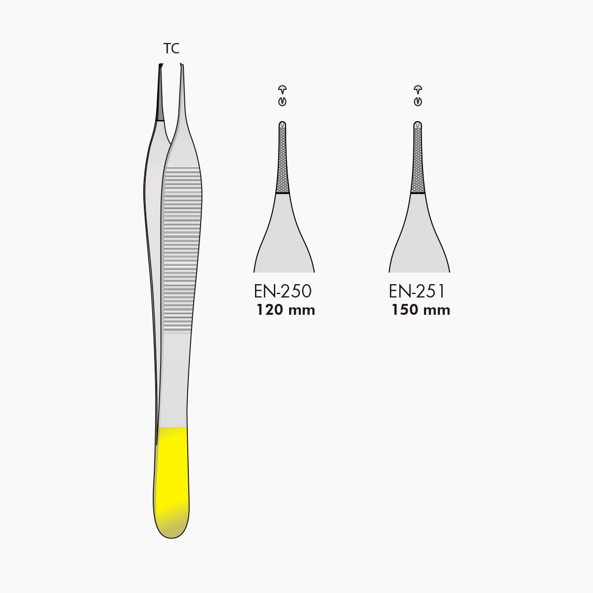 adson-tungsten-arbide-forceps