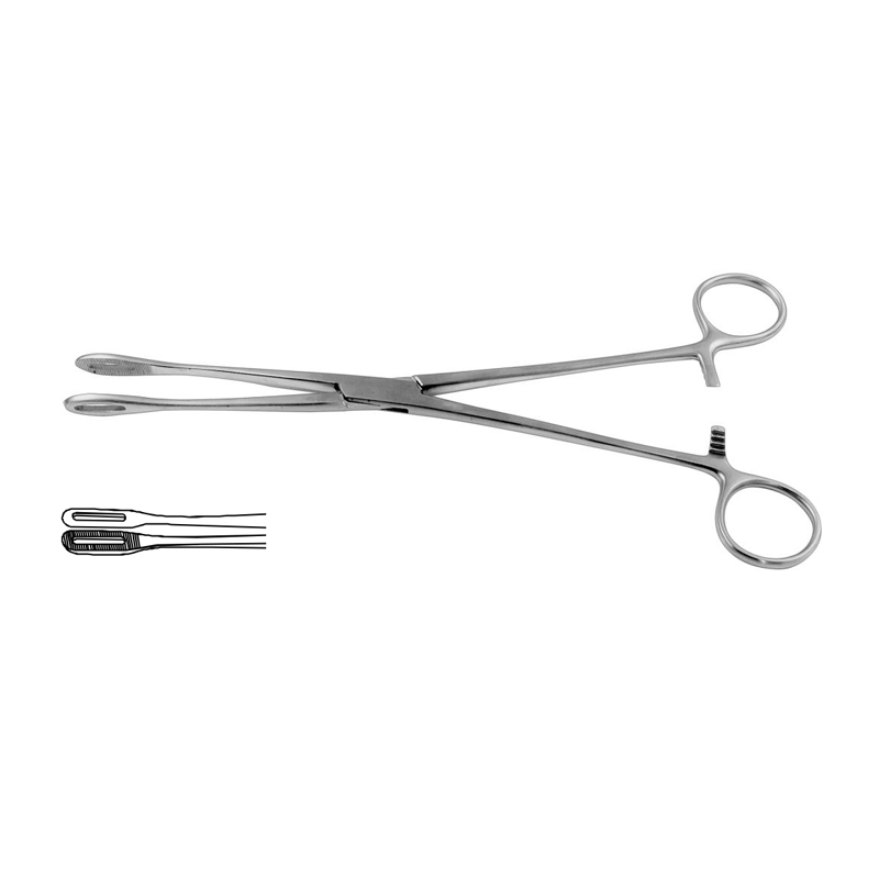 foerster-sponge-holding-forceps-straight