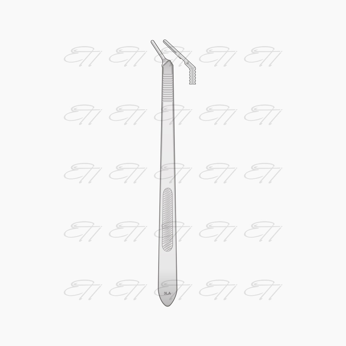 scalpel-handle-no-3l-ang