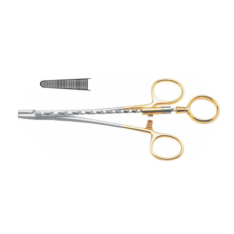 tc-corwin-wire-twisting-forceps