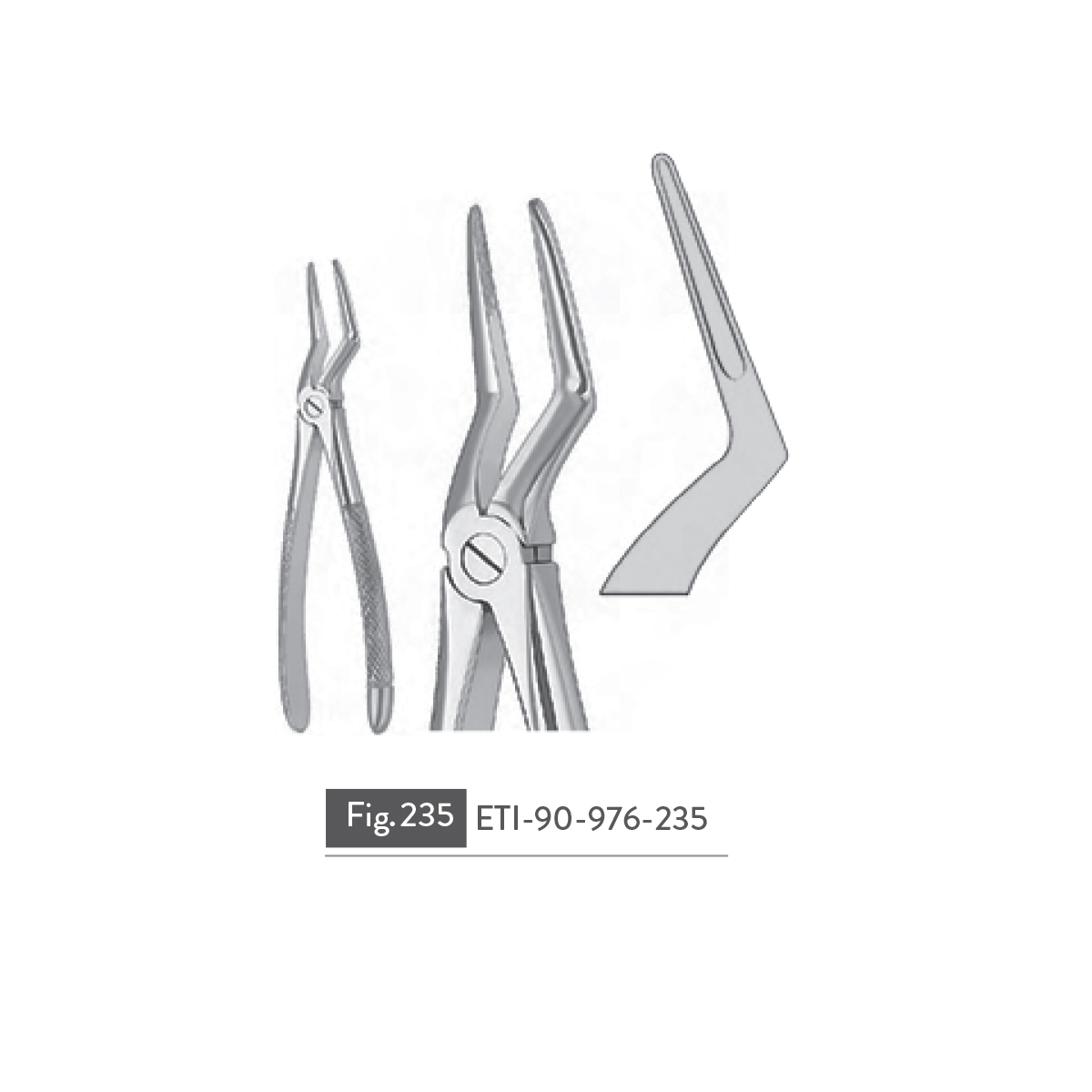 extracting-forceps28