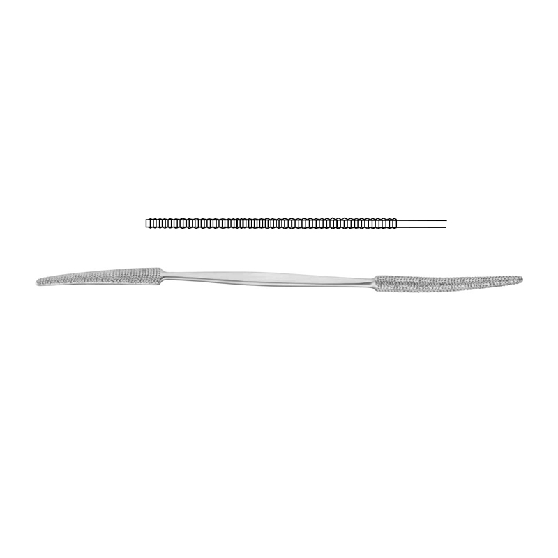 putti-bone-rasp-round-semi-round