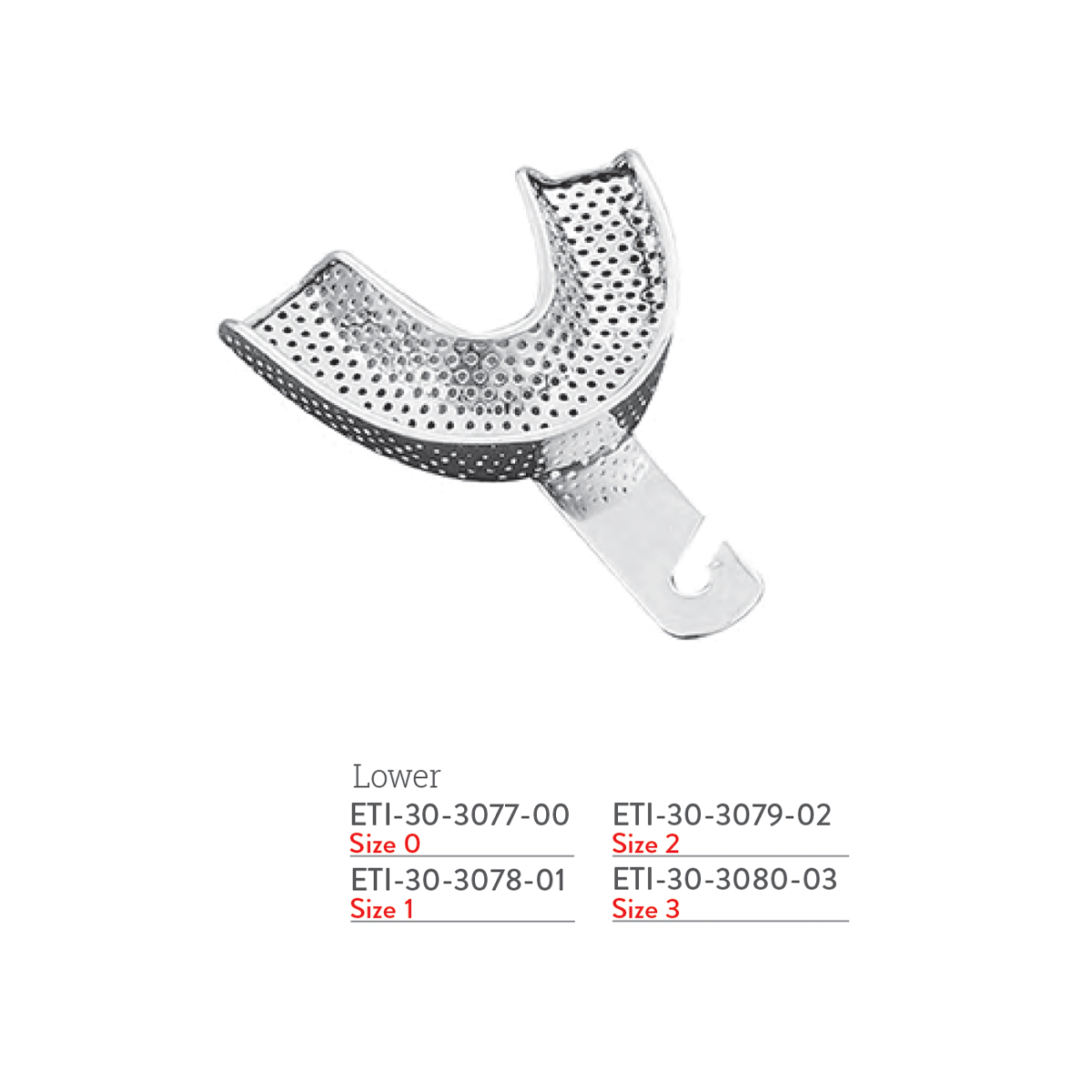 impression-trays64