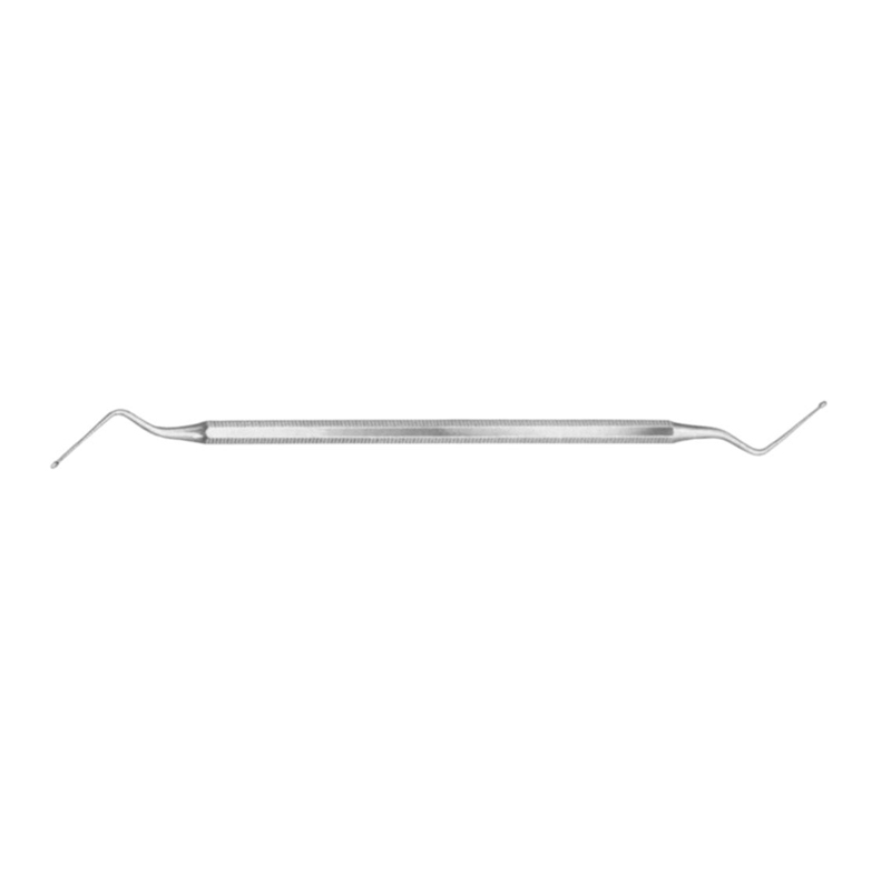 hemingway-bone-curette-double-ended