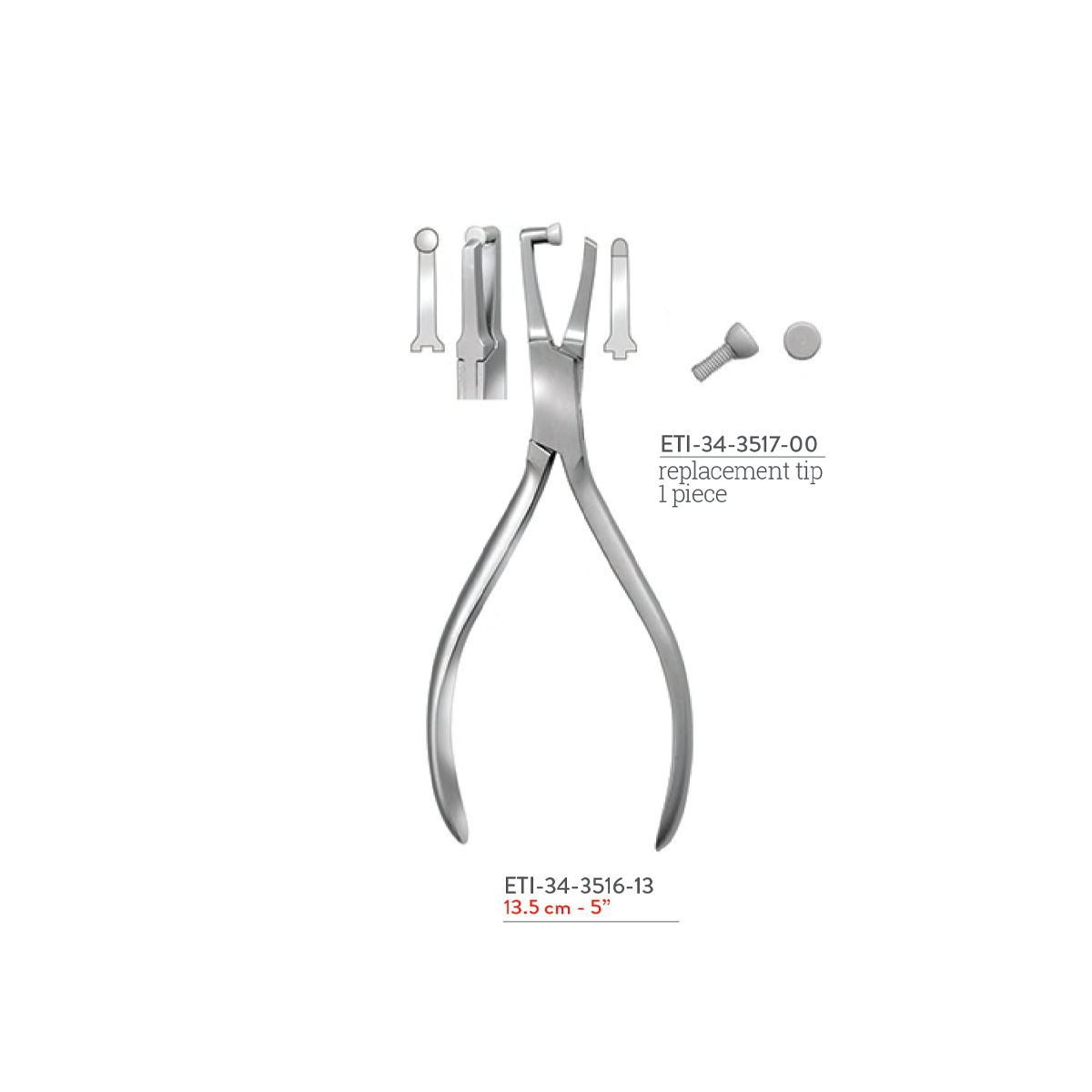 utility-and-band-removing-pliers1