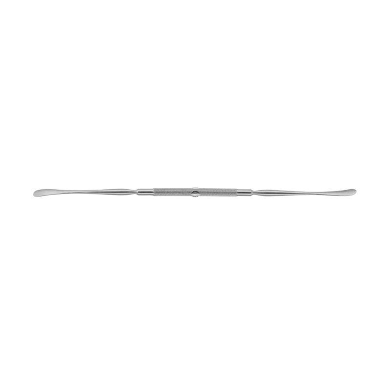 davis-dura-dissector-double-ended
