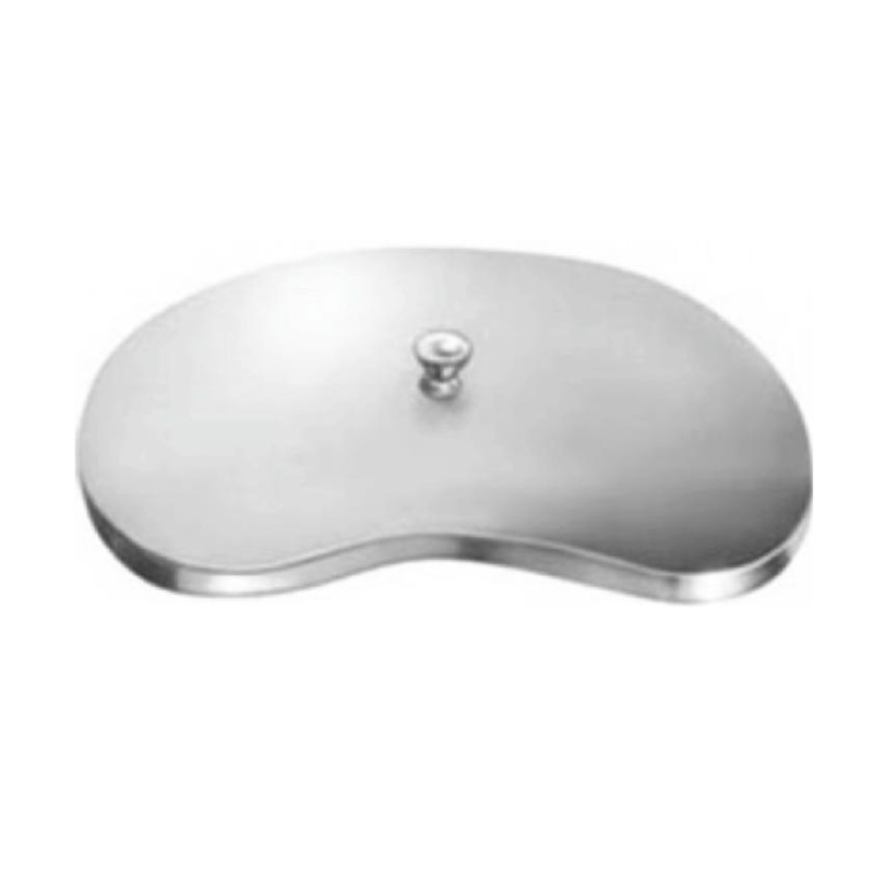 lid-for-kidney-dish