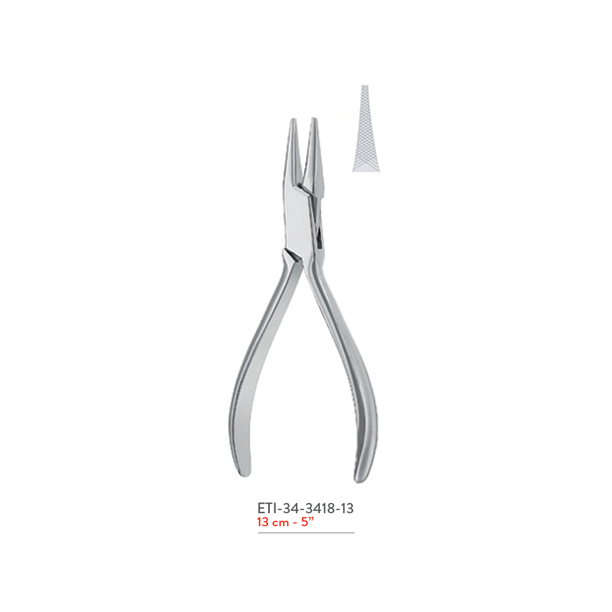 flat-and-round-nose-pliers
