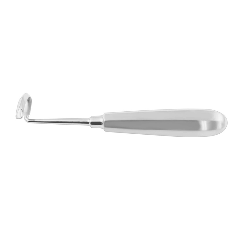 doyen-rib-respatory-for-children-curved